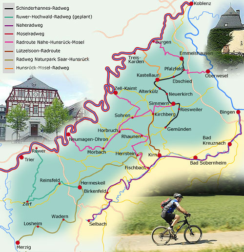 hunsruecknahe radweg b